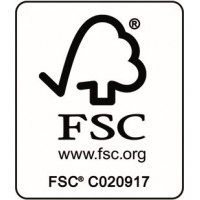 TAMAN Leverton - zahradní skládací teakové křeslo FSC®