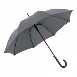 Oslo AC - holový deštník uni