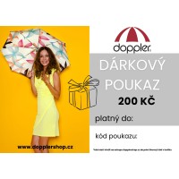 darkovy-poukaz-200-kc