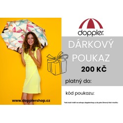 darkovy-poukaz-200-kc