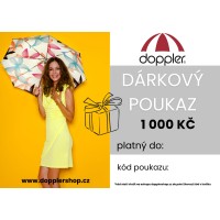 darkovy-poukaz-1000-kc