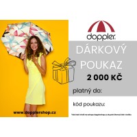 darkovy-poukaz-2000-kc