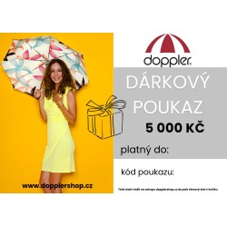 darkovy-poukaz-5000-kc