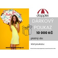 darkovy-poukaz-10-000-kc