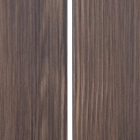 EXPERT WOOD Plus - rozkládací hliníkový stůl 220/280x100x75,5 cm