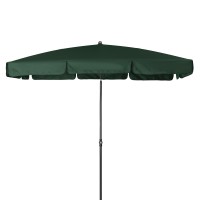 SUNLINE WATERPROOF 225 x 120 cm – naklápěcí slunečník