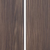 EXPERT WOOD Plus - hliníková sedací souprava 6+1