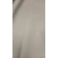 ACTIVE 350 x 260 cm – výkyvný zahradní slunečník s boční tyčí