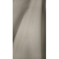 ACTIVE 350 x 260 cm – výkyvný zahradní slunečník s boční tyčí