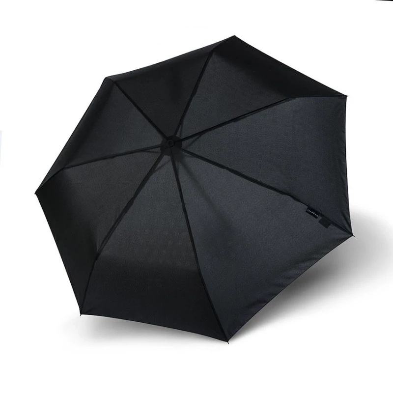 Buddy Duo Heat Stamp | Pánský skládací deštník | Doppler CZ