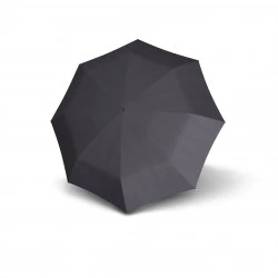 Pánské deštníky S.OLIVER | Módní stylové a značkové deštníky