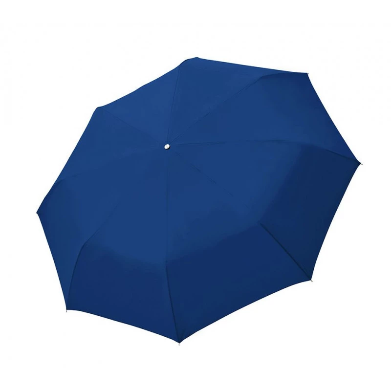 Fiber Golf Trekking - partnerský skládací deštník | Doppler CZ