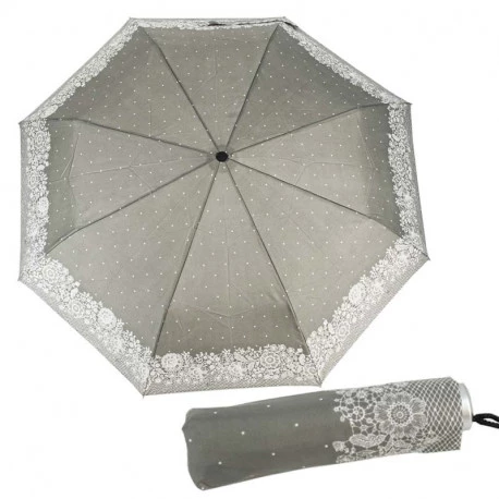 Mini Light Dámský skládací deštník | Doppler CZ