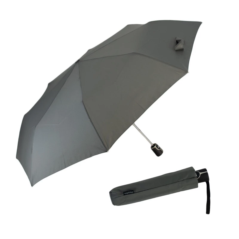 Fiber AC UNI vystřelovací deštník | Doppler CZ